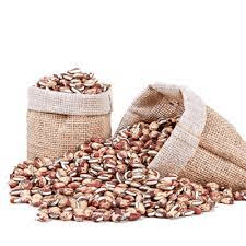 SINGLE BEANS BROWN - BOAR MOCHAI (போர் மொச்சை)
