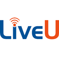 LiveU LU10-SV-1UL04 LU2000 Quad HD Output Server LiveU LU10-SV-1UL04 LU2000 Quad HD Output Server
