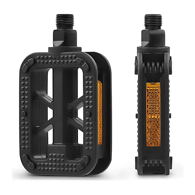 Bicycle Pedals