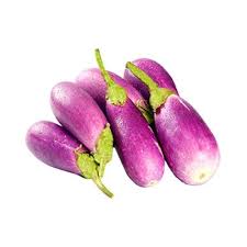 UJALA BRINJAL | உஜாலா கத்தரி