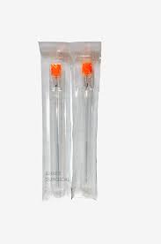 Spinal Needle 25 G