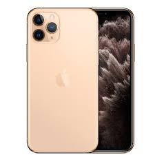Iphone 11 pro Grade A Refurbished