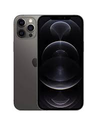 iPhone 12Pro Grade A Refurbished