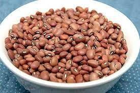 தட்டைப்பயிறு | Thatapayir