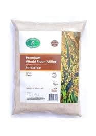 MILLET