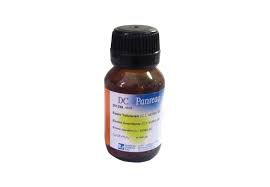EOSINA AMARILLENTA. 25G. EOSINA AMARILLENTA. 25G.