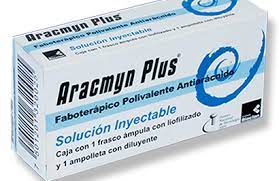 Aracmyn Plus Aracmyn Plus