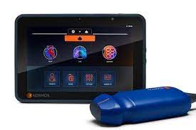ultrasonido portátil Kosmos ultrasonido portátil Kosmos
