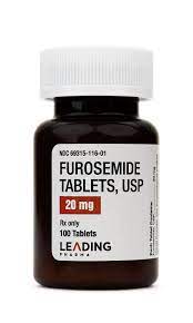 BIOMISEN c/20 TABS. 40 MG. Furosemida (Tabs. Orales). (DF)* BIOMISEN c/20 TABS. 40 MG. Furosemida (Tabs. Orales). (DF)*