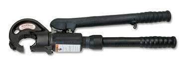 PINZA HIDRAHULICA 12 TON. 8-500KCM 416840