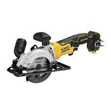 SIERRA CIRCULAR INALÁMBRICA DEWALT 1 VELOCIDAD 20 VOLTS SIERRA CIRCULAR INALÁMBRICA DEWALT 1 VELOCIDAD 20 VOLTS