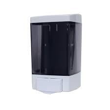 Dispensador de jabón espuma Manual 46 onzas Dispensador de jabón espuma Manual 46 onzas