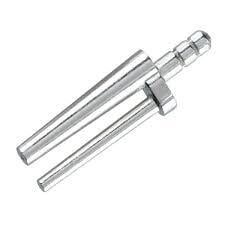 DOWEL PIN PARA ARTICULADOR MAINSTAY DOWEL PIN PARA ARTICULADOR MAINSTAY
