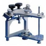 BARRA HORIZONTAL #8644 ARTICULADOR BARRA HORIZONTAL #8644 ARTICULADOR