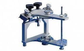 CAJA P/ARTICULADOR 8500 (8780B) CAJA P/ARTICULADOR 8500 (8780B)