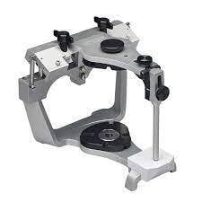 ARTICULADOR DENAR MARK 300 C/ARCO Y TRANSFER JIG (GARANTIA 1 AÑO) ARTICULADOR DENAR MARK 300 C/ARCO Y TRANSFER JIG (GARANTIA 1 AÑO)