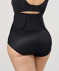 Panty Faja Post Parto-Cirugía