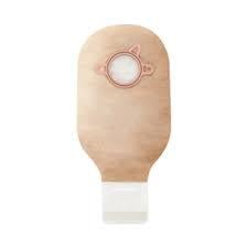 Bolsa para Colostomía con Aro de Ensamble Bolsa para Colostomía con Aro de Ensamble