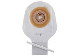 Bolsa para Colostomía Alterna Pediátrica Bolsa para Colostomía Alterna Pediátrica