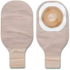 Bolsa para Colostomía Flextend Premier Bolsa para Colostomía Flextend Premier