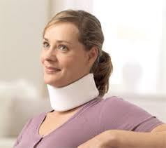 Actimove Collarin Cervical Densidad Media Actimove Collarin Cervical Densidad Media
