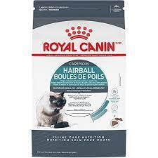 Royal Canin Indoor Adult Cat Comida para Gatos, Sabor a Pollo, Tamaño Pequeño (El empaque puede variar) Royal Canin Indoor Adult Cat Comida para Gatos, Sabor a Pollo, Tamaño Pequeño (El empaque puede variar)