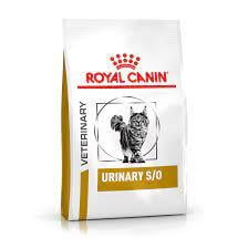 Royal Canin Urinary So Dry Cat para Gatos (El empaque puede variar) Royal Canin Urinary So Dry Cat para Gatos (El empaque puede variar)