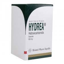HIGLOBIN 5G FCO 50 ML CORRUGADO C/10 PZ. Inmunoglobulina humana normal endovenosa HIGLOBIN 5G FCO 50 ML CORRUGADO C/10 PZ. Inmunoglobulina humana normal endovenosa