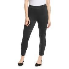 Gloria Vanderbilt Pantalón para Dama Varias Tallas y Colores