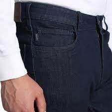 Jachs Pantalón para Caballero Varias Tallas y Colores