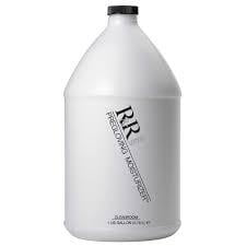 Loción Humectante Apta para Guantes, Pomelo, Limón, y Té de Hierbas, 1 gal. Garrafa, EA1 Loción Humectante Apta para Guantes, Pomelo, Limón, y Té de Hierbas, 1 gal. Garrafa, EA1