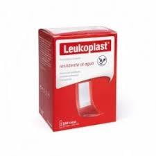 Bandita Adhesiva Leukoplast Estándar 100... Bandita Adhesiva Leukoplast Estándar 100...
