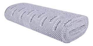 JERGA/FRANELA ANTIBACTERIAL BAYETA UNIVERSAL DE 8 M JERGA/FRANELA ANTIBACTERIAL BAYETA UNIVERSAL DE 8 M