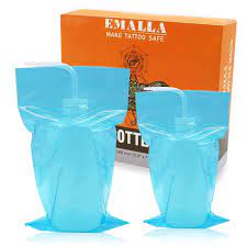 Tattoo Bottle Bags - Autdor 250pcs Disposable Tattoo Wash Bottle Bags Covers Sleeves Squeeze Bottle Bag Cover for Tattoo Bottles Tattoo Supplies Tattoo Accessories Tattoo Bottle Bags - Autdor 250pcs Disposable Tattoo Wash Bottle Bags Covers Sleeves Squeeze Bottle Bag Cover for Tattoo Bottles Tattoo Supplies Tattoo Accessories