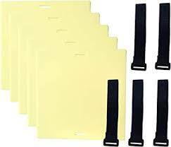 NEEDLEWALK Fake Skin Tattoo Practice, 5PCS 7.8\x7.8\" Fake Skin for Tattoo Practice Skins with Elastric Strap 3MM Double Sides Tattoo Skin Blank Silicone Tattooing Practice Skin for Tattoo Supplies" NEEDLEWALK Fake Skin Tattoo Practice, 5PCS 7.8\x7.8\" Fake Skin for Tattoo Practice Skins with Elastric Strap 3MM Double Sides Tattoo Skin Blank Silicone Tattooing Practice Skin for Tattoo Supplies"