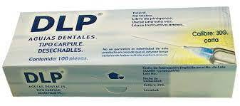 THE WAND - Pieza de mano STA con calibre 27 - Agujas de 1 pulgada - Caja de 50 - Mfg #STA-5050-2725 THE WAND - Pieza de mano STA con calibre 27 - Agujas de 1 pulgada - Caja de 50 - Mfg #STA-5050-2725
