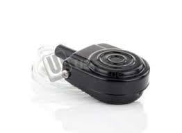 Pedal THE WAND Wand Plus/STA NEGRO WA-1043 Pedal THE WAND Wand Plus/STA NEGRO WA-1043