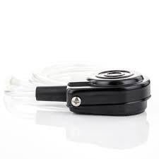 Pedal THE WAND Wand Plus/STA NEGRO WA-1043 Pedal THE WAND Wand Plus/STA NEGRO WA-1043