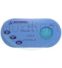 Membrana Cristofoli VT Membrana Cristofoli VT