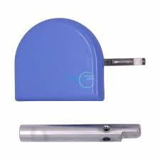 Palanca puerta VT Palanca puerta VT