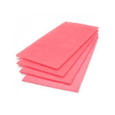 cera toda estacion rosa 225 grs cera toda estacion rosa 225 grs