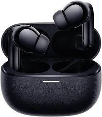 XIAOMI REDMI BUDS 5 PRO