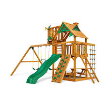 Chateau w/ Standard Wood Roof and Sky Loft Chateau w/ Standard Wood Roof and Sky Loft