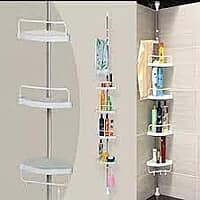 Multi Corner Shelf Multi Corner Shelf