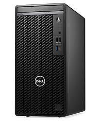 Dell Desktop 7020MT PLUS, Windows 11, Brand New