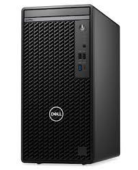 Dell Desktop 7020MT PLUS, Windows 11, Brand New