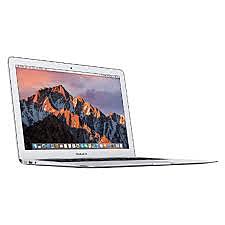 Apple iPad, MacBook Air E92, 13.3-inch 2K Retina, Custom i5 1.6GHz, 16GB RAM, 512GB SSD, Fingerprint, Unlocked, Grade A Refurbished