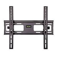 Tilting TV Wall Mount Up to 60"|SH-64T