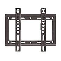 TV Wall Mount Bracket up to 42" MODEL HD601 | BRACKETS