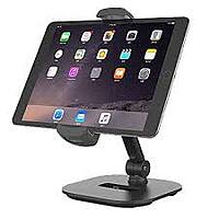 Smartphone & Tablet Holder